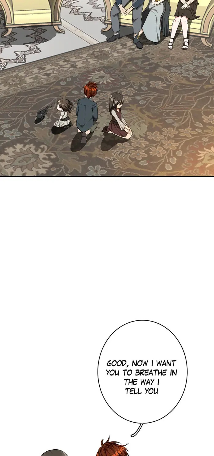 The Beginning After the End Chapter 38 image 30_optimized